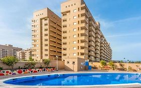 Jardines del Mar